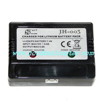 fxd-a68688 helicopter parts balance charger box